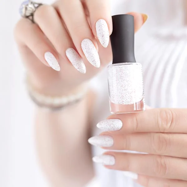 The-Glossary-20854-design-2