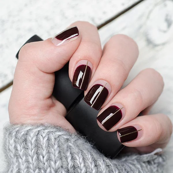 The-Glossary-20854-design-8